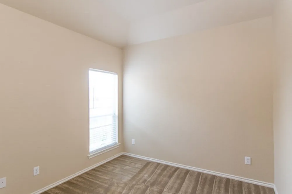 1407 Piedmont Drive Mansfield, TX 76063