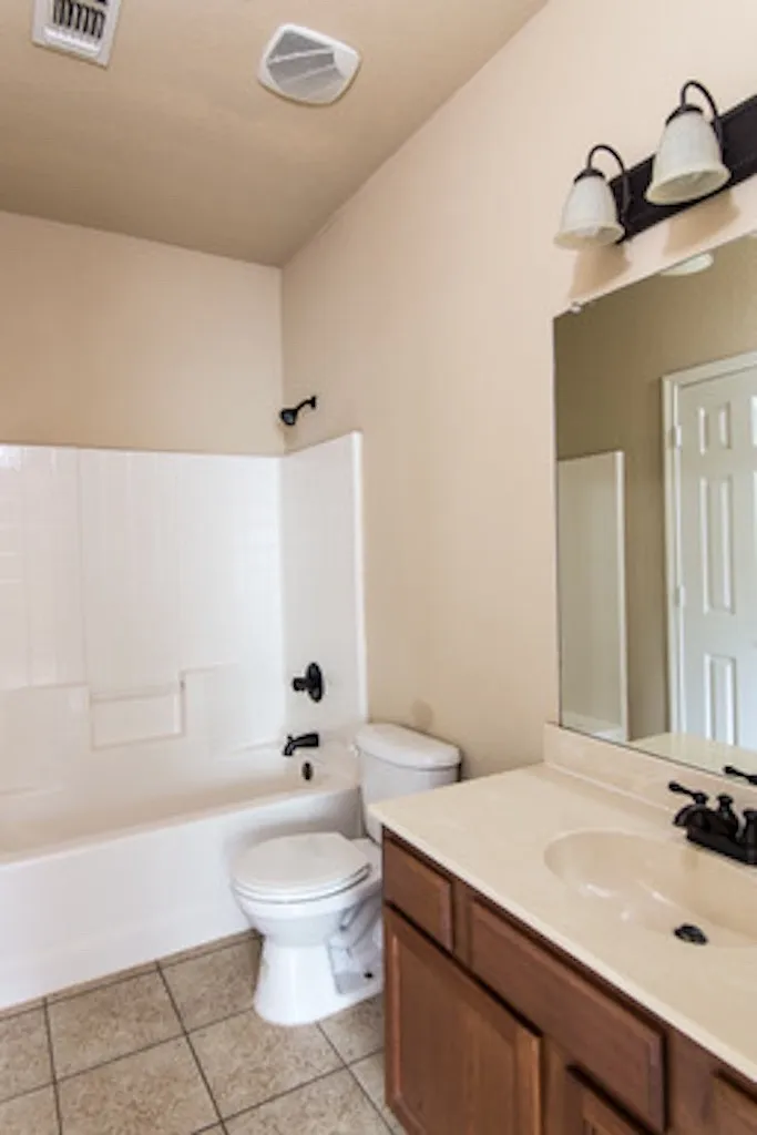 1407 Piedmont Drive Mansfield, TX 76063