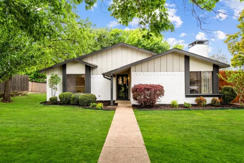 1453 Saint Patrick Drive