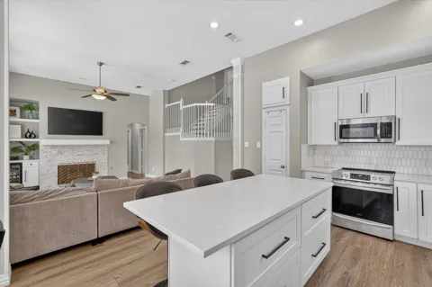 3009 Chukar Drive