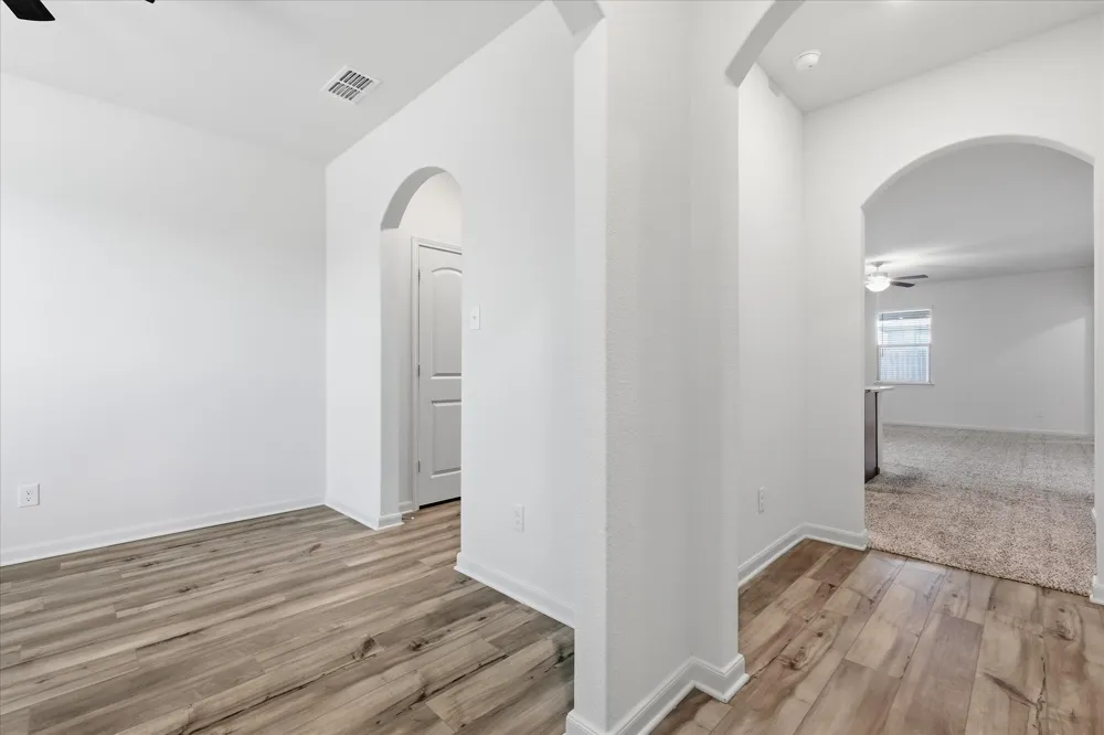 13518 Mineral Road Ponder, TX 76259