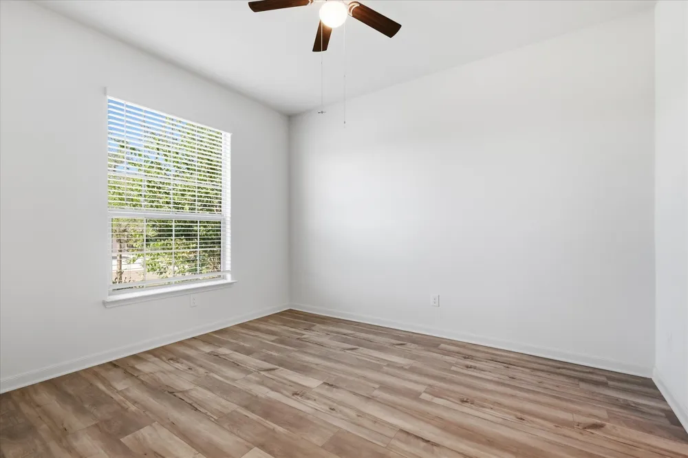 13518 Mineral Road Ponder, TX 76259