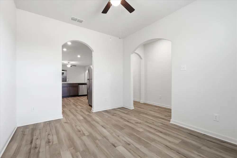 13518 Mineral Road Ponder, TX 76259