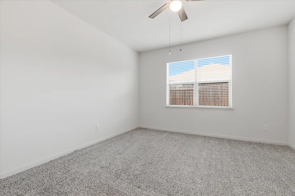 13518 Mineral Road Ponder, TX 76259