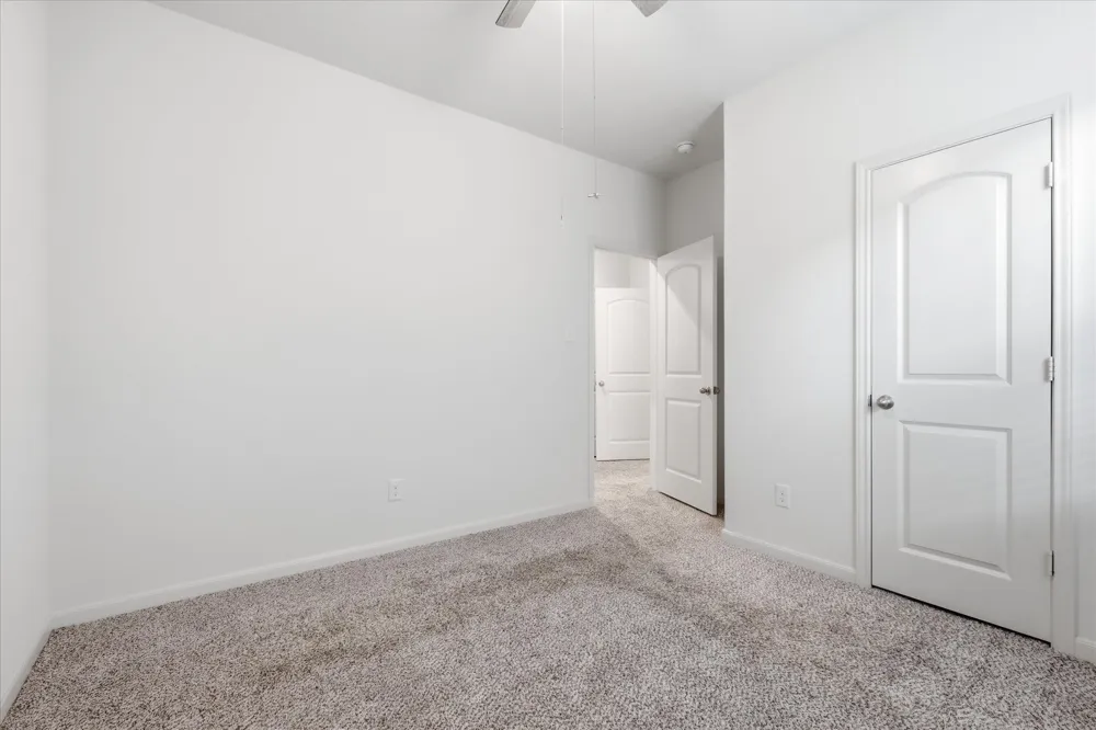13518 Mineral Road Ponder, TX 76259