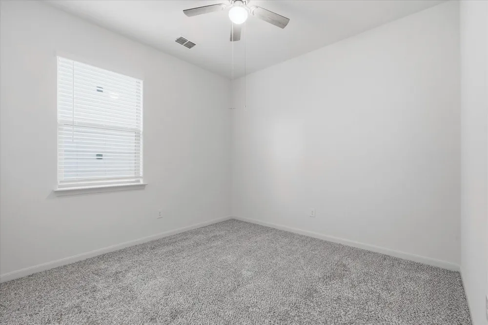 13518 Mineral Road Ponder, TX 76259