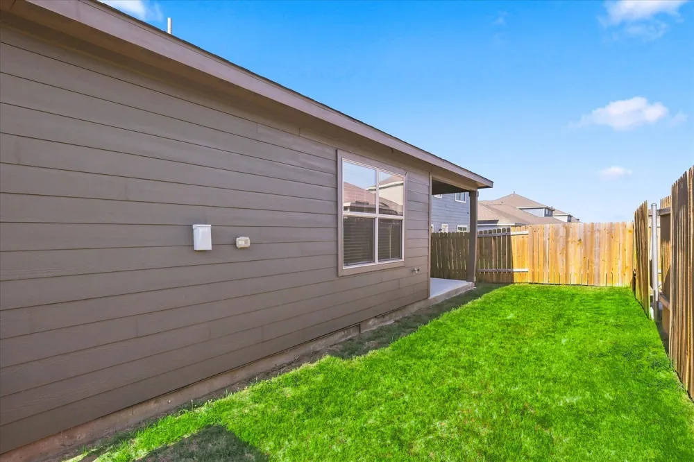 13518 Mineral Road Ponder, TX 76259