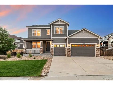 7159 Oasis Drive