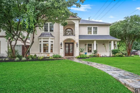 1363 Chippendale Road