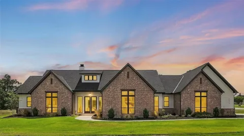 5623 Mill Water Court