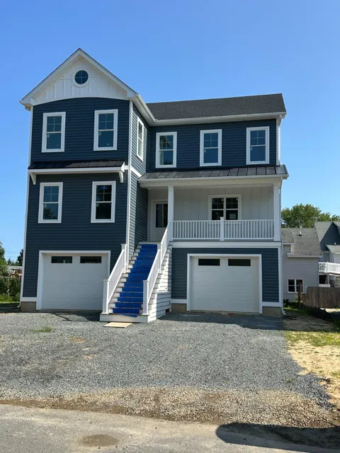 37353 8TH STREET