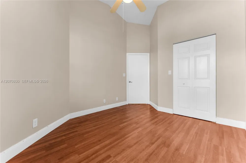 15563 Miami Lakeway N #204 Miami Lakes, FL 33014