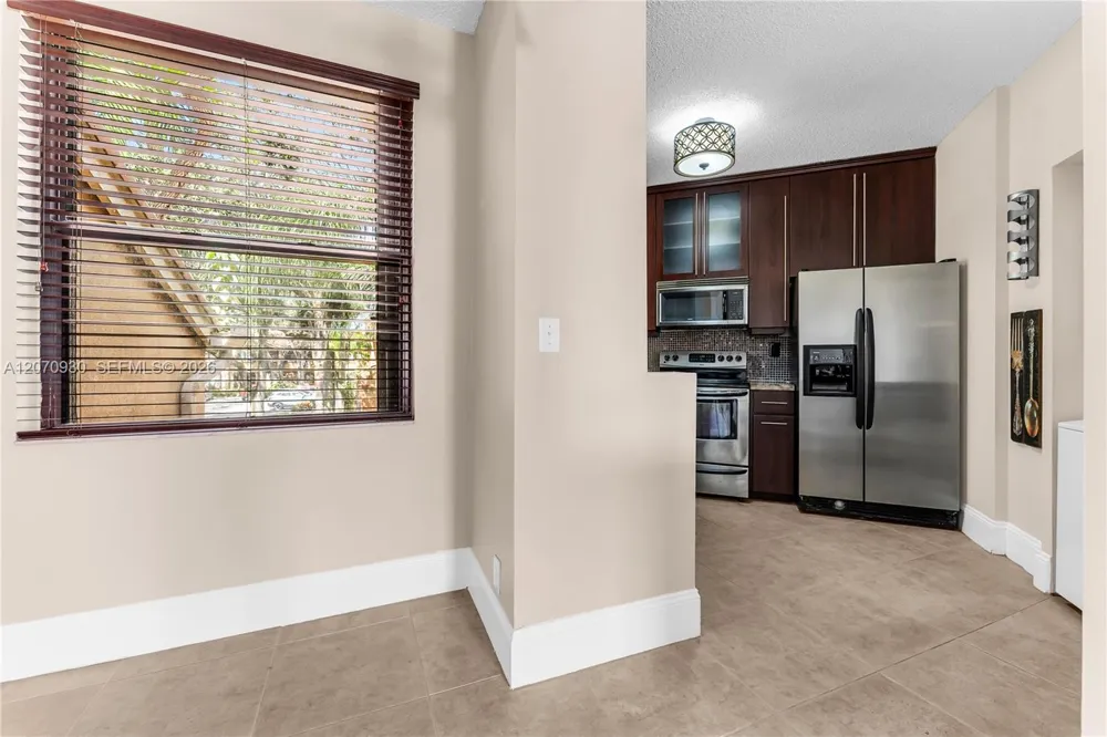 15563 Miami Lakeway N #204 Miami Lakes, FL 33014
