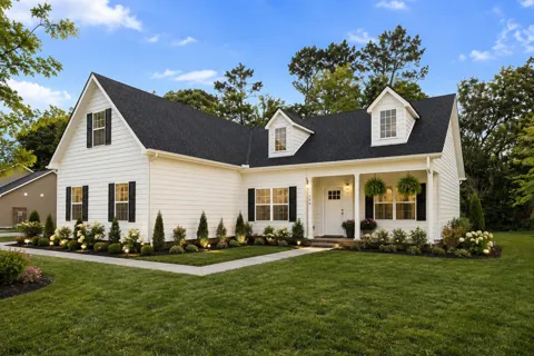 100 Centennial Lane