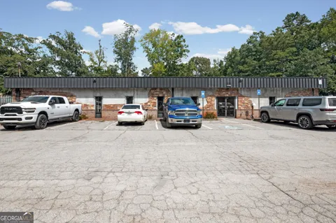 1180 Highway 29 S