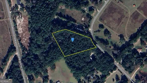 545 Homestead DR