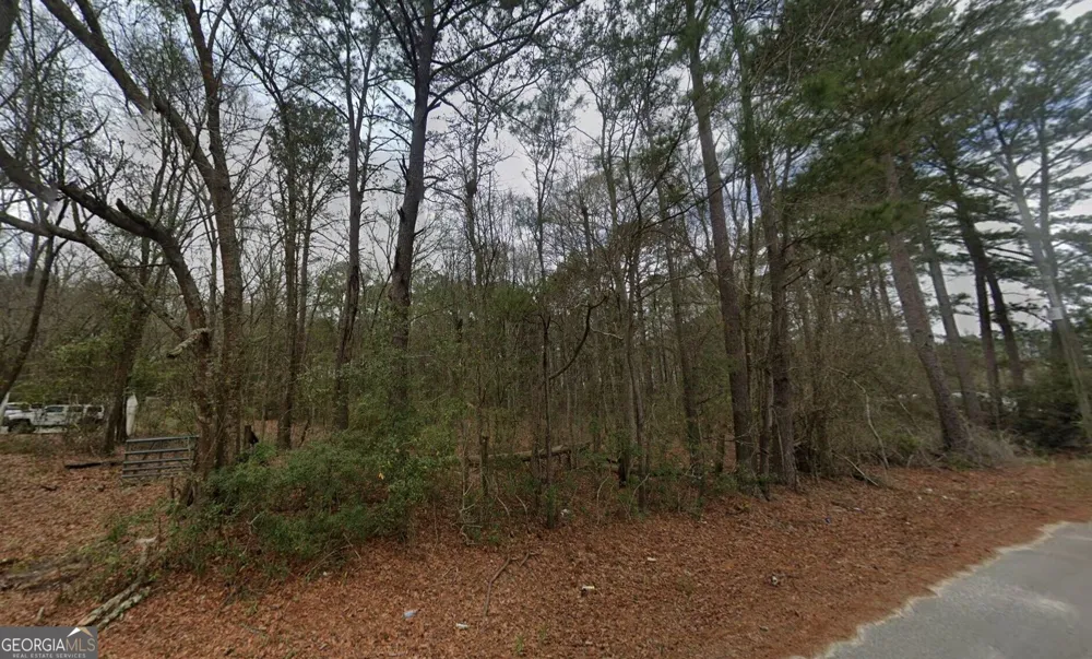 545 Homestead DR Ellabell, GA 31308