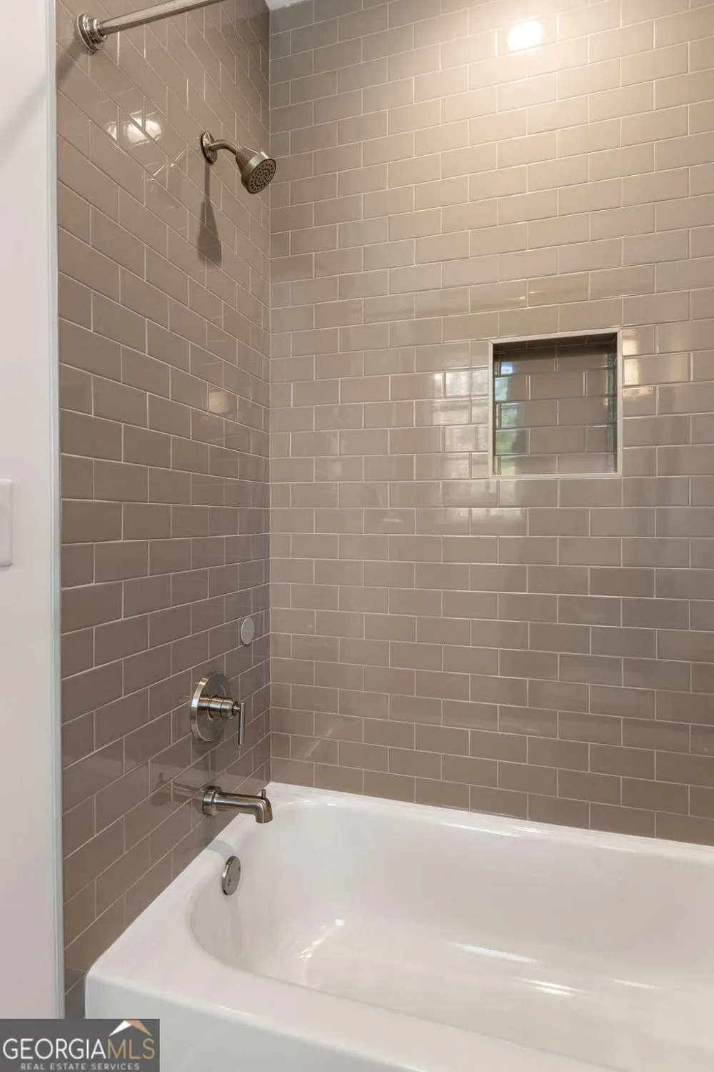 1120 Mado LOOP Chattahoochee Hills, GA 30268