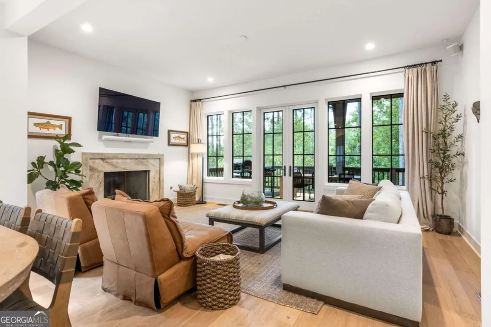 1120 Mado LOOP Chattahoochee Hills, GA 30268