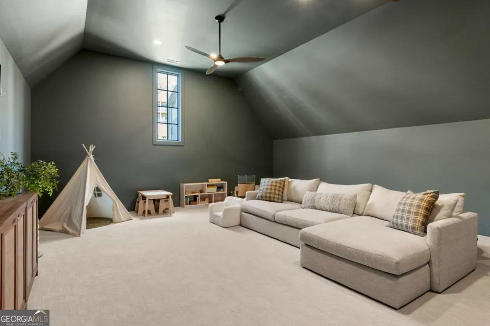 1120 Mado LOOP Chattahoochee Hills, GA 30268