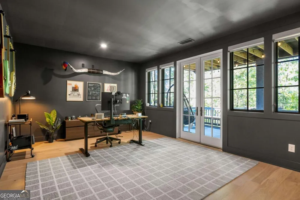 1120 Mado LOOP Chattahoochee Hills, GA 30268
