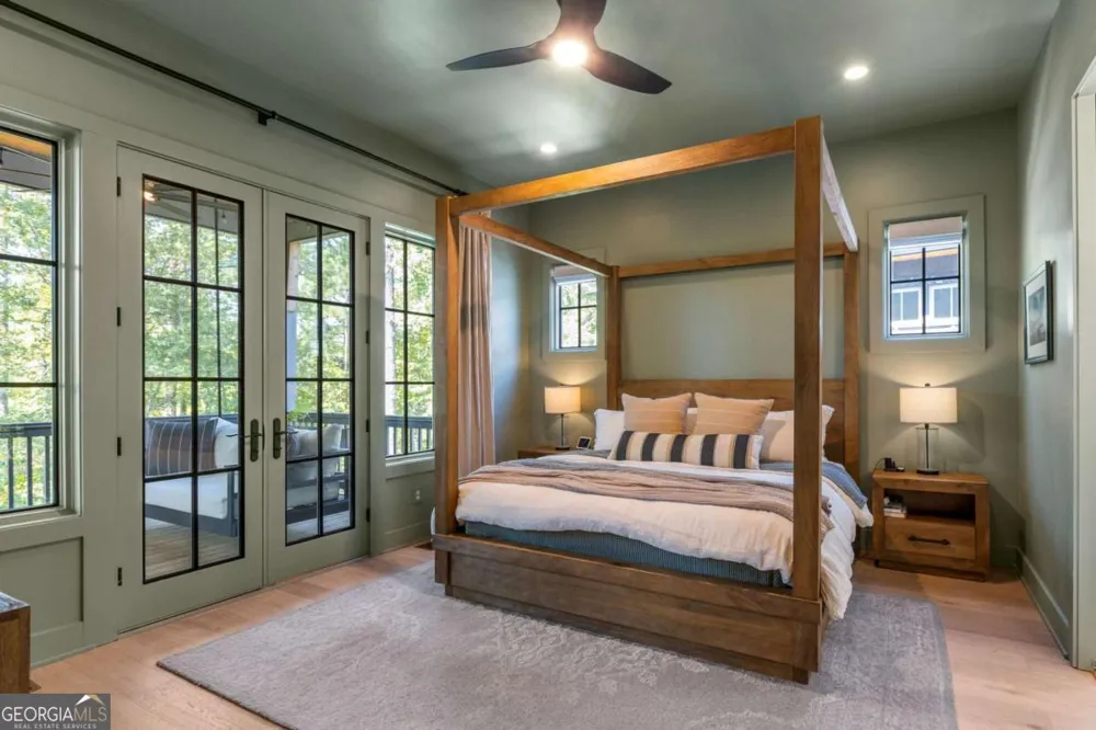 1120 Mado LOOP Chattahoochee Hills, GA 30268