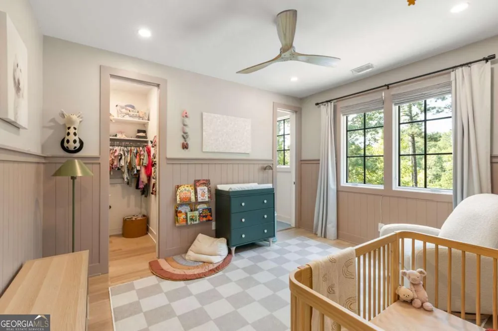 1120 Mado LOOP Chattahoochee Hills, GA 30268
