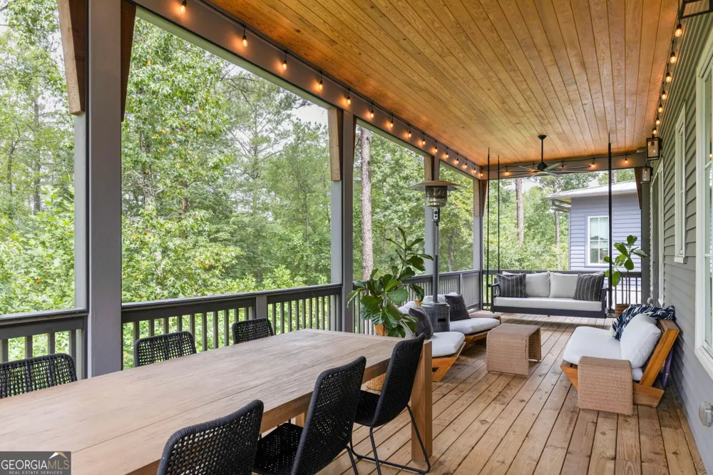 1120 Mado LOOP Chattahoochee Hills, GA 30268