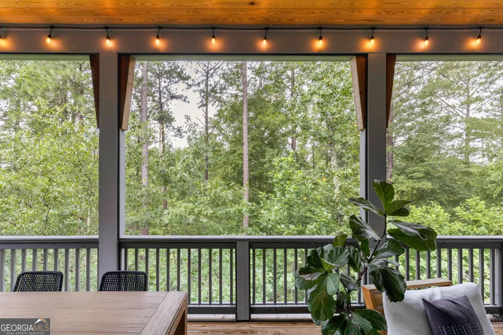 1120 Mado LOOP Chattahoochee Hills, GA 30268