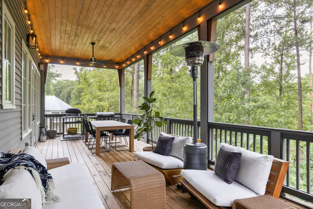 1120 Mado LOOP Chattahoochee Hills, GA 30268