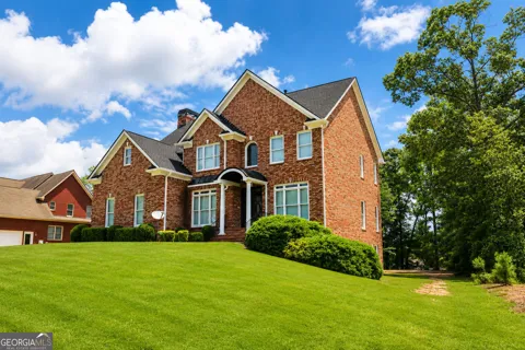 144 Chapel Ridge DR