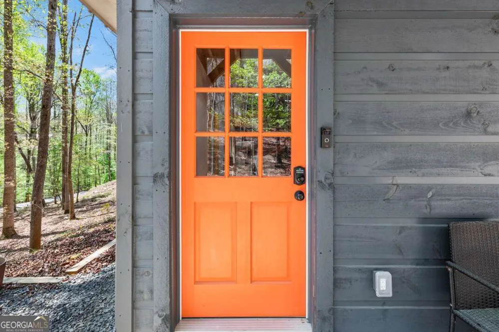 164 Echo LN Ellijay, GA 30540