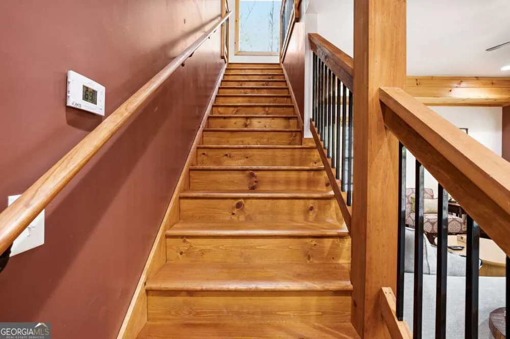 164 Echo LN Ellijay, GA 30540