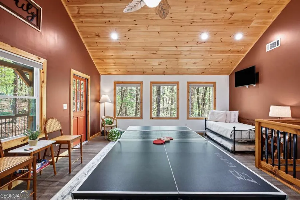 164 Echo LN Ellijay, GA 30540