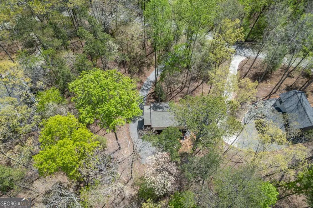 164 Echo LN Ellijay, GA 30540
