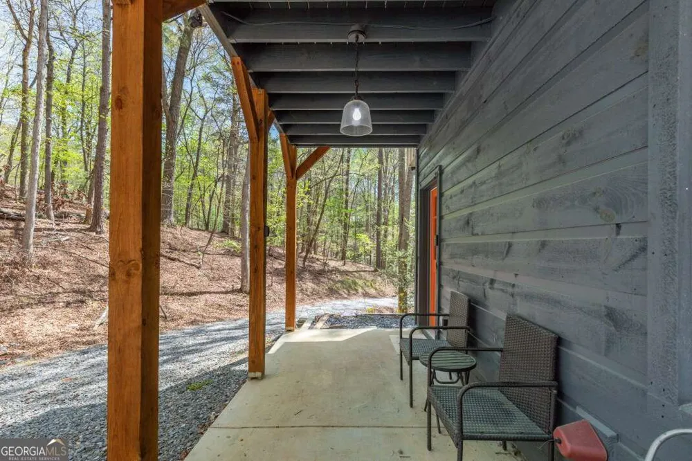 164 Echo LN Ellijay, GA 30540