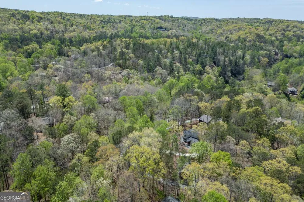 164 Echo LN Ellijay, GA 30540
