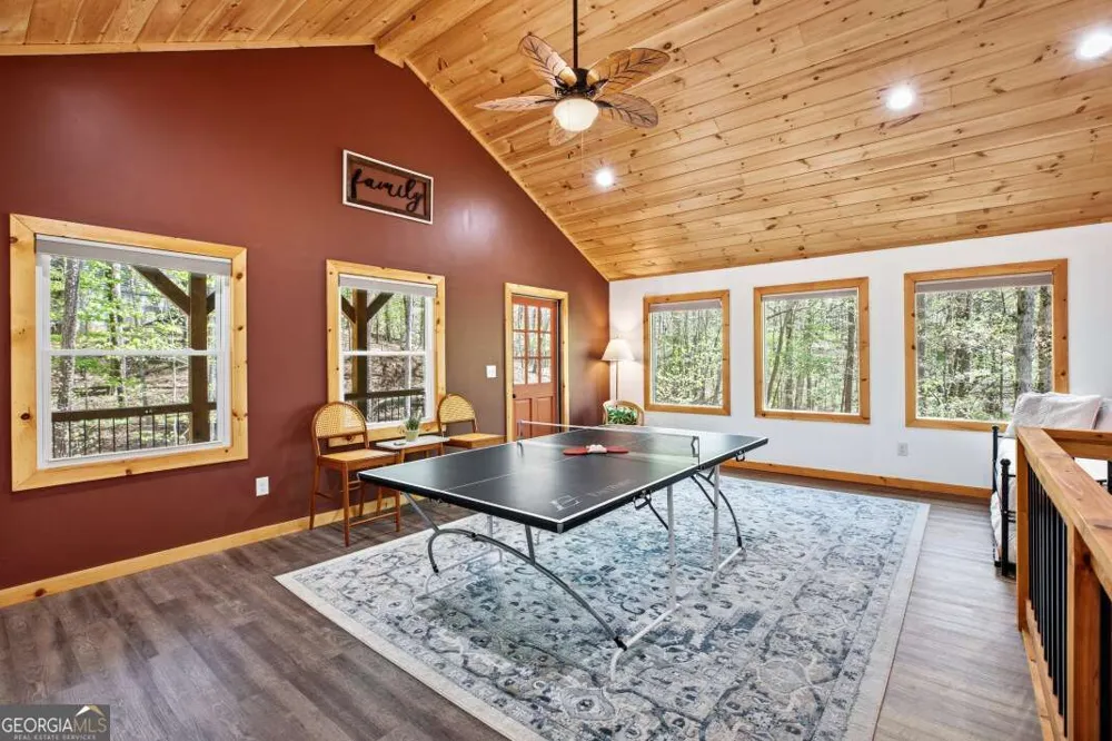 164 Echo LN Ellijay, GA 30540