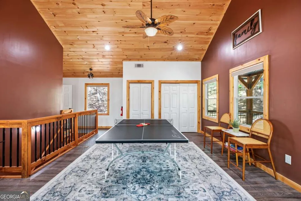 164 Echo LN Ellijay, GA 30540