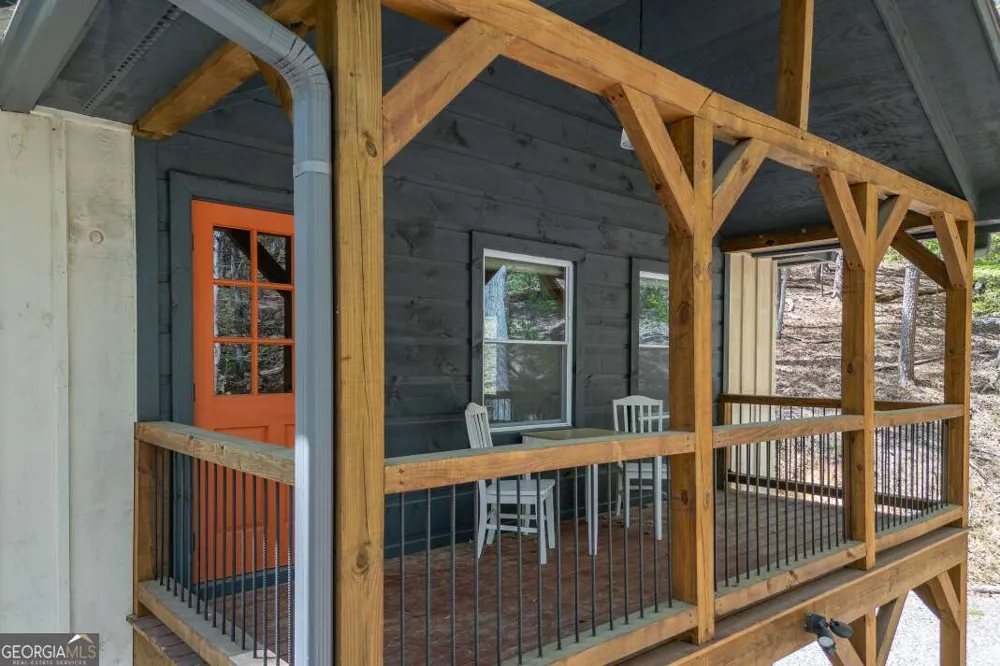 164 Echo LN Ellijay, GA 30540