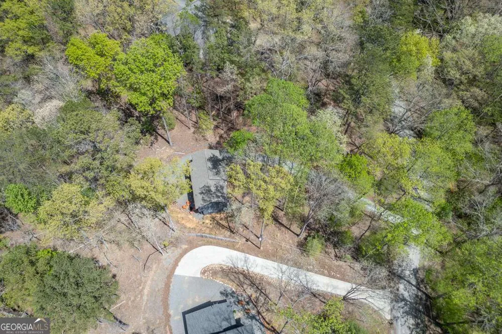 164 Echo LN Ellijay, GA 30540