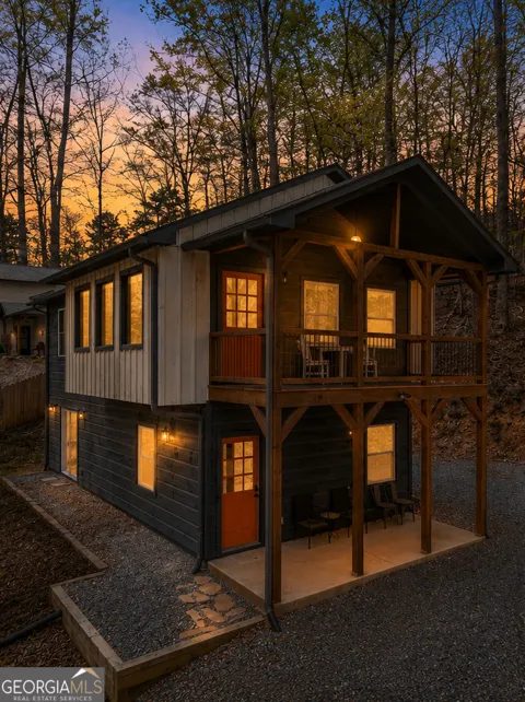 164 Echo LN