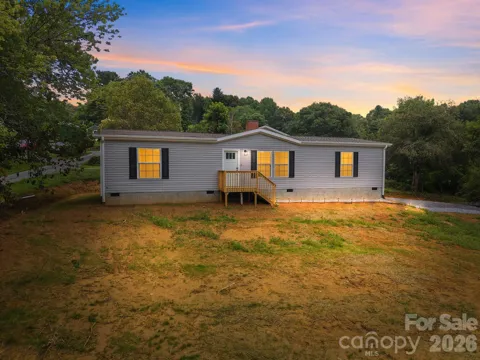 25 Caldwell Road