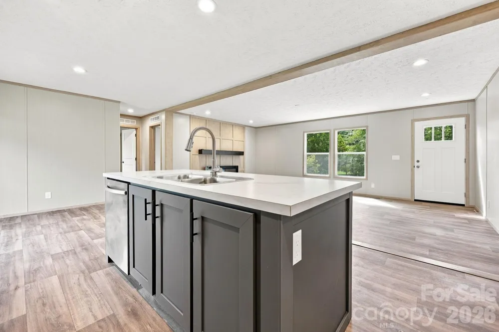 25 Caldwell Road Waynesville, NC 28786