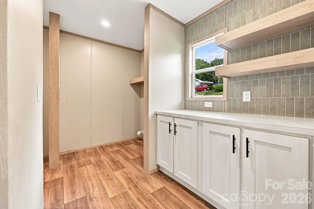 25 Caldwell Road Waynesville, NC 28786