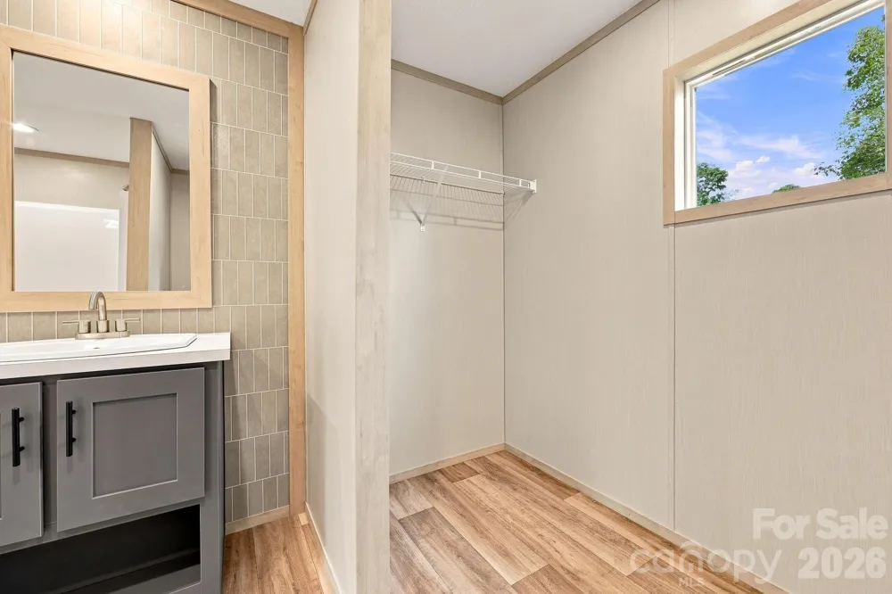 25 Caldwell Road Waynesville, NC 28786