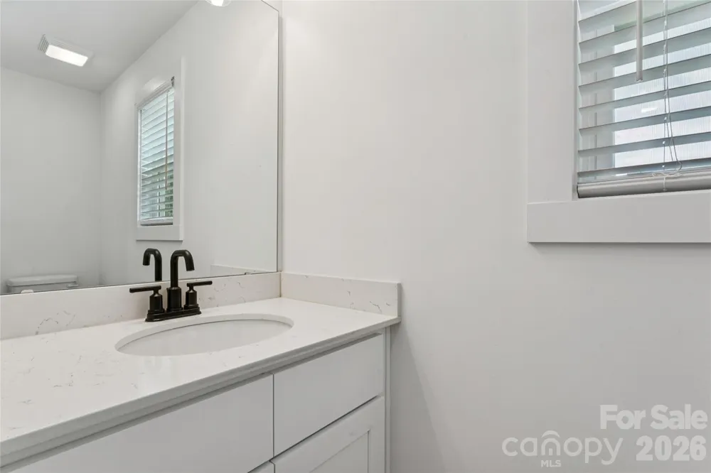 816 Fairview Street #A Kannapolis, NC 28083