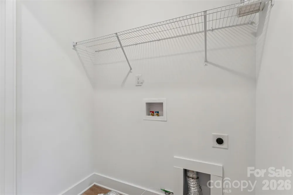 816 Fairview Street #A Kannapolis, NC 28083
