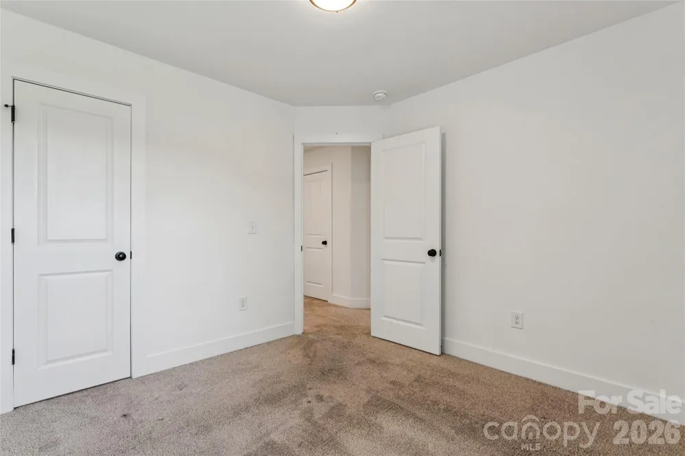 816 Fairview Street #A Kannapolis, NC 28083