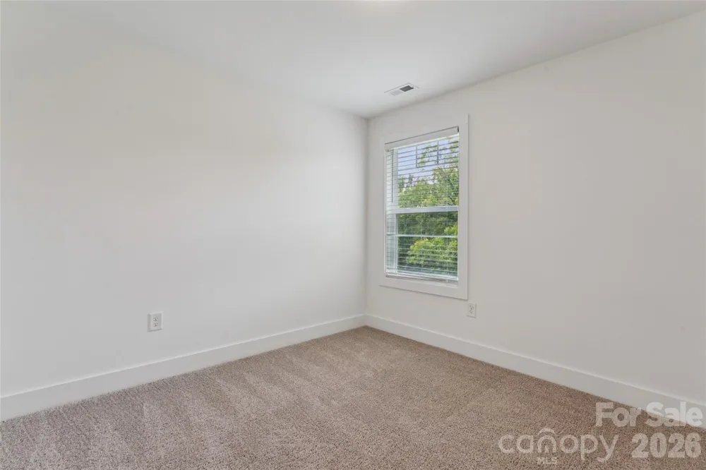 816 Fairview Street #A Kannapolis, NC 28083